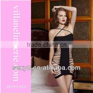 Bodystocking for Men thumbnail-1