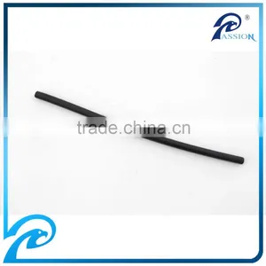 Quality Assurance Smooth Surface 10mm Rubber Hose thumbnail-1