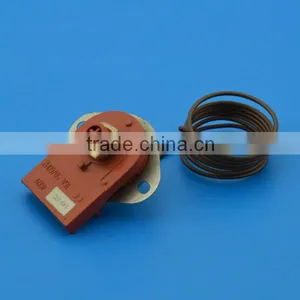 Electric Water Heater Thermal Protector thumbnail-4