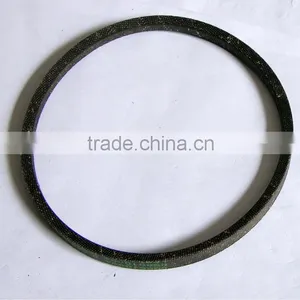 The Washing Machine Belt thumbnail-1