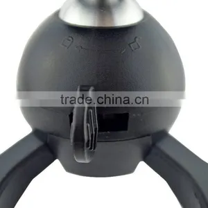 Procolor PRO-MS5 Mini Tripod Motion Camera 4 Dive Filter Lens Case Dslr Gh4 dc Coupler thumbnail-4