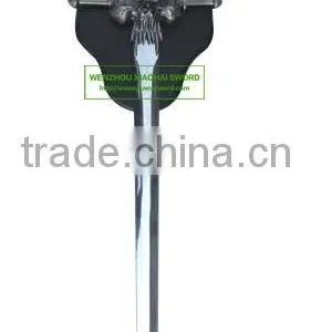 Fantasy Swords Fancy Swords Decorative Sword 9512029 thumbnail-1