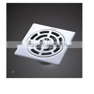 Bathroom Accessories thumbnail-1