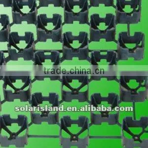 Interlocking Grass Pavers thumbnail-1
