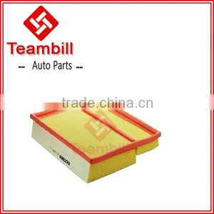 Car Air Filter For Mercedes Spare Parts W202 S2020 6040941404 604 094 14 04 thumbnail-1