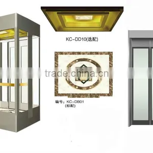 Observation Elevator thumbnail-6