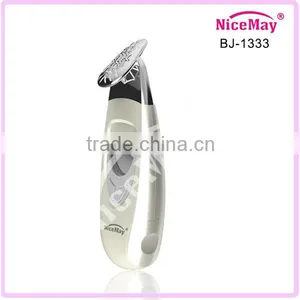 Anti Wrinkle Machine/wrinkle Removal Device /eye Anti-wrinkle Massage thumbnail-2