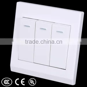 Factory Price List 3 Position Switch, On/off Switch or Optical Switch in Philippines thumbnail-2