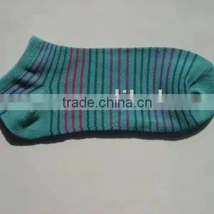 Ankle Sock thumbnail-1