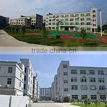 Guangzhou City Yuexiu District Guangjia Caps Industry Firm company overview - view 1 thumbnail