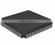 IC PIC17C756A-33I/L Microchip thumbnail-1