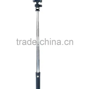 Selfie Stick LT-745L, Monopod, Bluetooth Selfie Stick thumbnail-1