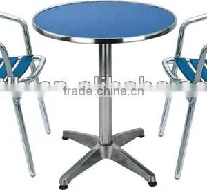 Aluminum Outdoor Garden Furniture thumbnail-1