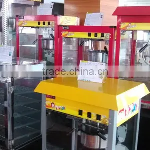 Manufacturer Selling Electric Hot Dog Maker Machine thumbnail-3