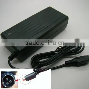 24v 2a Power Supply for EPSON Pos Printer thumbnail-1