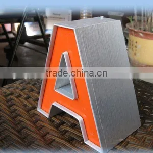 2015 500w Double-purpose Fiber Welder Channel Letter Laser Welding Machine thumbnail-2