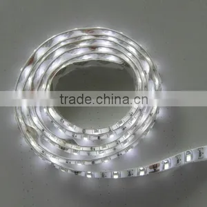 Super Bright Smd 5730 Led Strip Warm White Used for Car thumbnail-5
