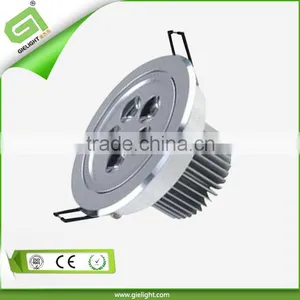 Indoor Practical Ceiling Led Lamp With 2 Years Warranty thumbnail-1