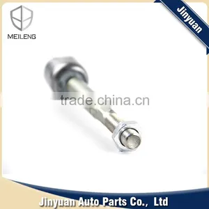 Auto Spare Parts of Ball Joint for Honda for CITY for CRV for FIT With OEM 53614-T6L-H01 thumbnail-2