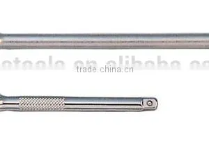 Handle Tool 1/2'' Extension Bar(Wrench, Spanner) thumbnail-5