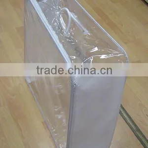 Big Plastic Bag thumbnail-1