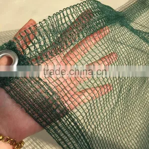 Chinese Factory Exported Agriculture Birds for Sale / Bird Netting thumbnail-1
