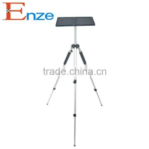 50 Inch Professional China Tripod,Professional Camera Tripod Professional Photographers Equipment thumbnail-1