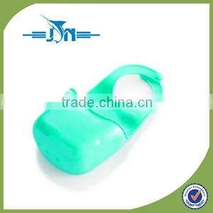 Professional Silicone Kitchen Sponge Holder With CE Certificate thumbnail-3
