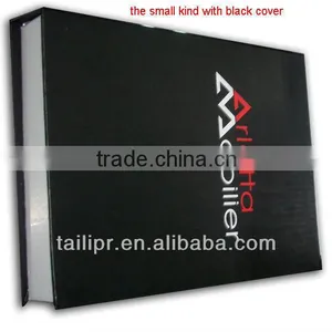 High Quality Fake Book / Decoration Book / Fake Book Box *FB001 thumbnail-2