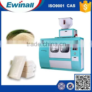 DCS-240A China Supplier Feed Bagging Machine,small Packaging Machine thumbnail-1