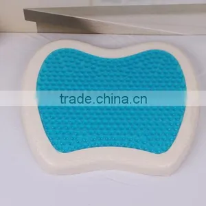 Supply All Kinds of Foam for Cushions,cylinder Shape Cushion thumbnail-2
