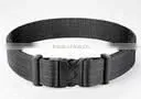 Web Belt thumbnail-1