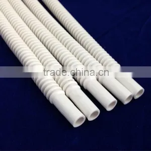 FEP Water Cooler Tube thumbnail-4
