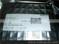 Stock (Electronic Component ) NVP1104 thumbnail-6