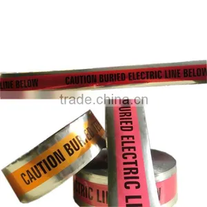 Low Price Aluminum Barrier Tape Made in China thumbnail-5