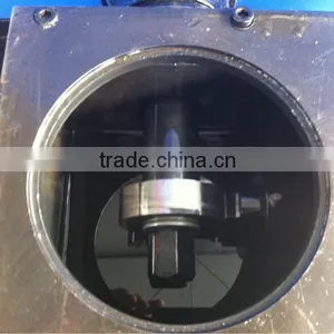EPT2000 PT/EUI Injectors Flow Test Bench thumbnail-5