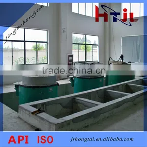 Adaptor Flange thumbnail-3