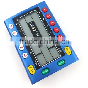 Professional Gateball Timer With High Quality For Sale thumbnail-2