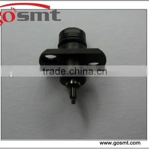 SMT Nozzle YAMAHA YV100II 61F thumbnail-1