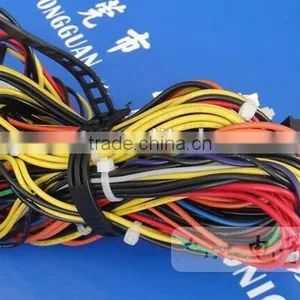 P10468 Power Supply for MPM Printer in Surface Mount Technology thumbnail-5