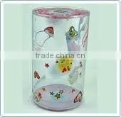 PVC Packing Tube thumbnail-1