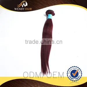 High Quality Straight Hair Indian Hair Styles Pictures thumbnail-1