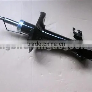 Shock Absorber thumbnail-1