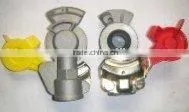 TRAILER AIR COUPLER thumbnail-1
