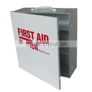 Cheap First Aid thumbnail-1
