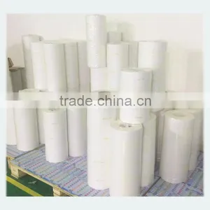 High Quality Blank Labels From Chinese Manufacturer thumbnail-2