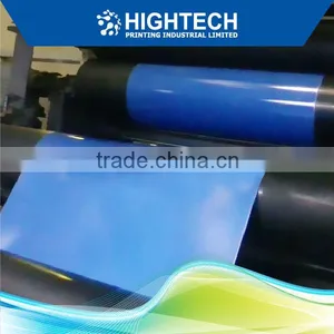 China Unique Sensitive Layer Outstanding Platsetter With Sharp Laser Scanning thumbnail-1