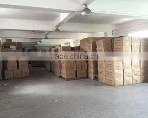 Yongkang Speed Imp & Exp Co., Ltd. company overview - view 3 thumbnail