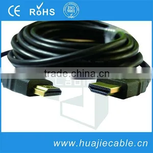 Hdmi to Rca Component Cable thumbnail-1