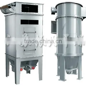 JRF Series Coal Combustion Hot Air Furnace thumbnail-1